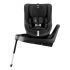 BRITAX RÖMER Dualfix M Plus Style