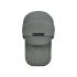 VENICCI Upline 3 Travel Set Tiago
