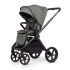 VENICCI Upline 3 Travel Set Tiago