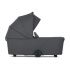 PETITE&MARS Scout + Cybex Aton B2 + Base One