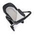 PETITE&MARS Scout + Cybex Aton B2 + Base One