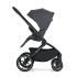 PETITE&MARS Scout + Cybex Aton B2 + Base One