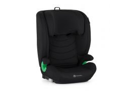 PETITE&MARS Astor Pro i-Size