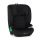 PETITE&MARS Astor Pro i-Size