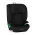 PETITE&MARS Astor Pro i-Size