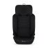 PETITE&MARS Astor Pro i-Size
