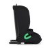PETITE&MARS Astor Pro i-Size