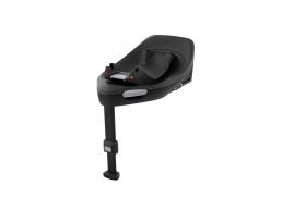 CYBEX Base G3