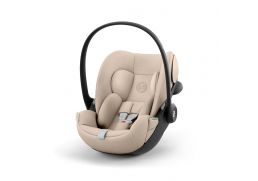 CYBEX Cloud G3 i-Size