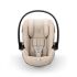 CYBEX Cloud G3 i-Size