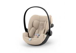 CYBEX Cloud G3 Plus i-Size