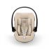 CYBEX Cloud G3 Plus i-Size