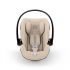 CYBEX Cloud G3 Plus i-Size