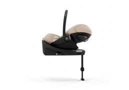 CYBEX Cloud G3 i-Size + Base G3