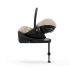 CYBEX Cloud G3 i-Size + Base G3