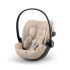 CYBEX Cloud G3 i-Size + Base G3