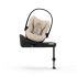 CYBEX Cloud G3 Plus i-Size + Base G3