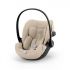 CYBEX Cloud G3 Plus i-Size + Base G3