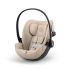 CYBEX Cloud G3 i-Size SensorSafe