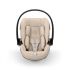CYBEX Cloud G3 i-Size SensorSafe