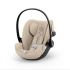 CYBEX Cloud G3 Plus i-Size SensorSafe