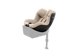 CYBEX Sirona G3 i-Size bez základne