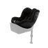 CYBEX Sirona G3 i-Size bez základne