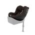 CYBEX Sirona G3 Plus i-Size bez základne