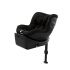 CYBEX Sirona G3 i-Size + Base G3
