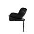 CYBEX Sirona G3 i-Size + Base G3