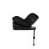 CYBEX Sirona G3 i-Size + Base G3