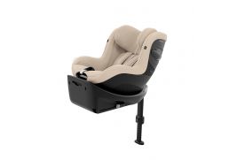 CYBEX Sirona G3 Plus i-Size + Base G3