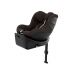 CYBEX Sirona G3 Plus i-Size + Base G3