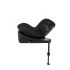 CYBEX Sirona G3 Plus i-Size + Base G3