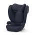 CYBEX Solution B3 i-fix