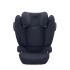 CYBEX Solution B3 i-fix