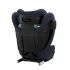 CYBEX Solution B3 i-fix