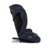 CYBEX Solution B3 i-fix