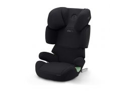 CYBEX Solution X i-fix