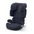 CYBEX Solution X i-fix