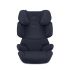 CYBEX Solution X i-fix