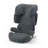 CYBEX Solution X i-fix