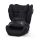 CYBEX Pallas B3 i-fix
