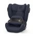 CYBEX Pallas B3 i-fix