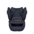 CYBEX Pallas B3 i-fix