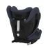 CYBEX Pallas B3 i-fix