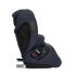 CYBEX Pallas B3 i-fix