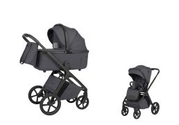 CARRELLO Vector F
