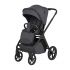 CARRELLO Vector F