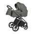 CARRELLO Vector F